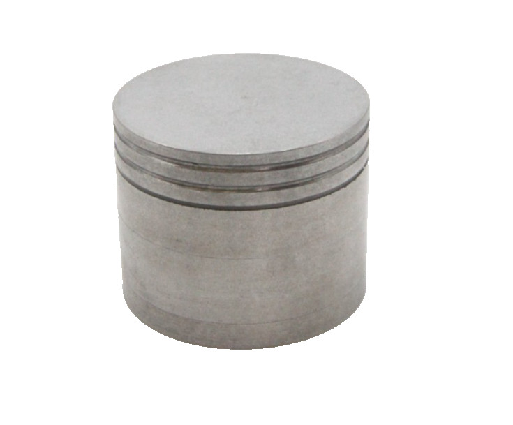 iRainy Herb Grinder