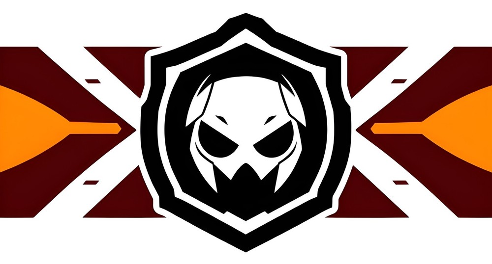 CUSTOM LOGO, COVERS, INTRO FOR UR YOUTUBE CHANNEL [PLEASE READ DESCRIPTION]