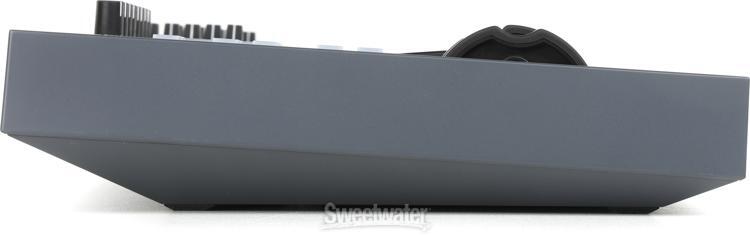 Novation FLkey 49 Keyboard Controller for FL Studio