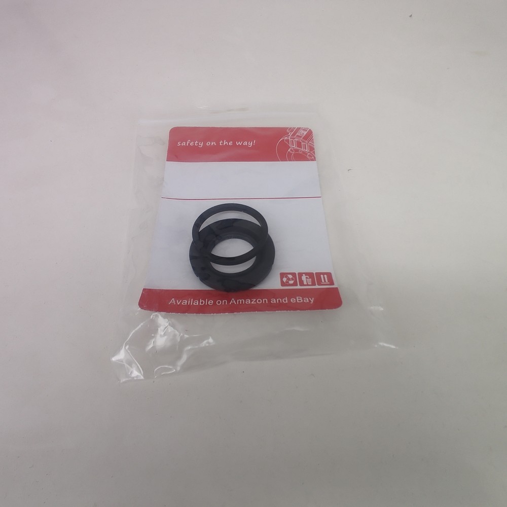 BA048 Caliper dust boot Seal for brembo and stoptech 42mm piston