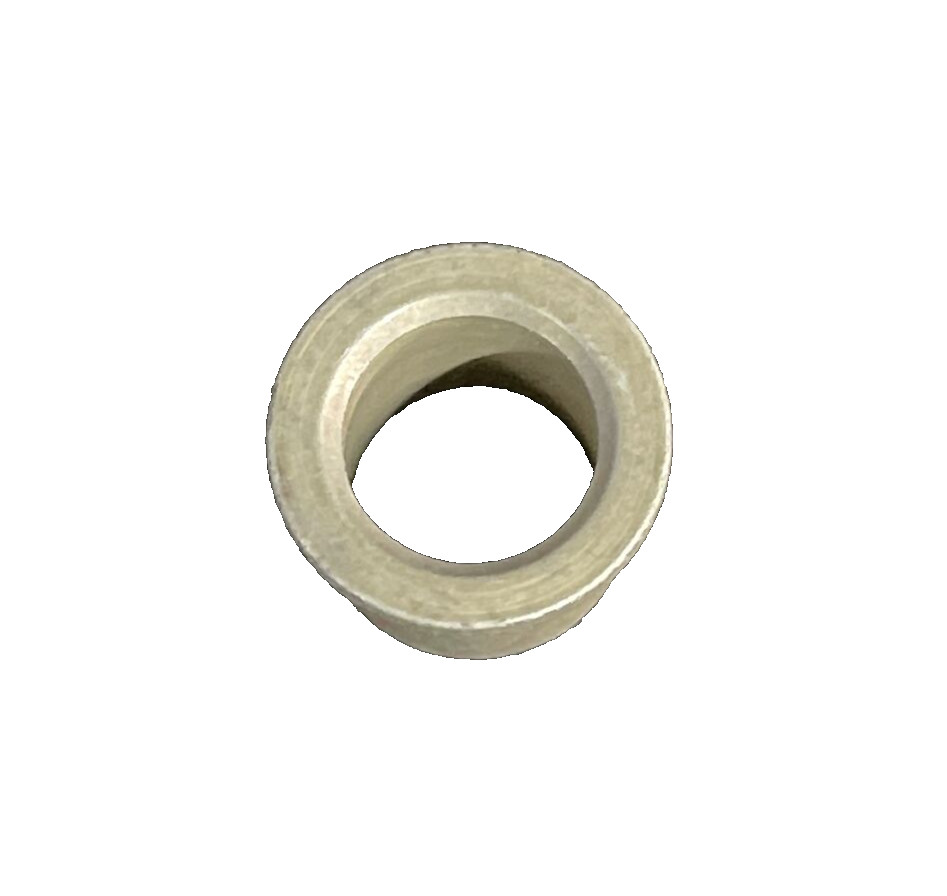 Piper 453-736 Bushing Flanged