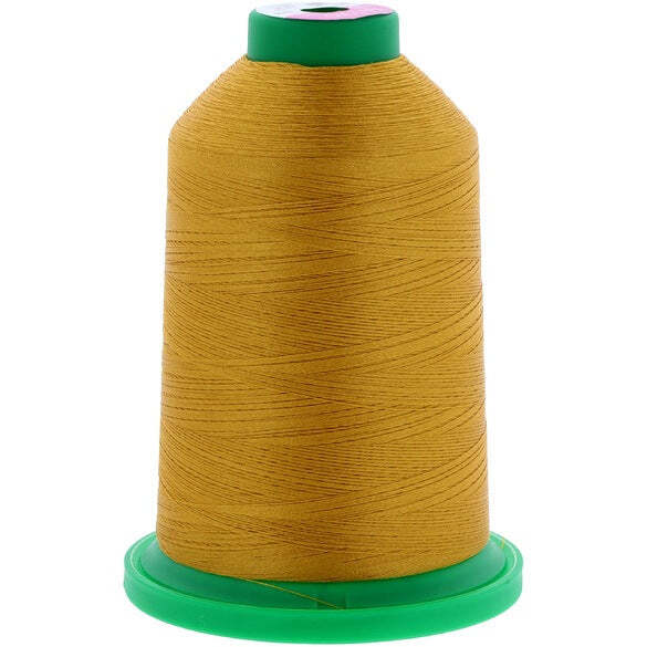 Isacord Polyester Thread 5000m