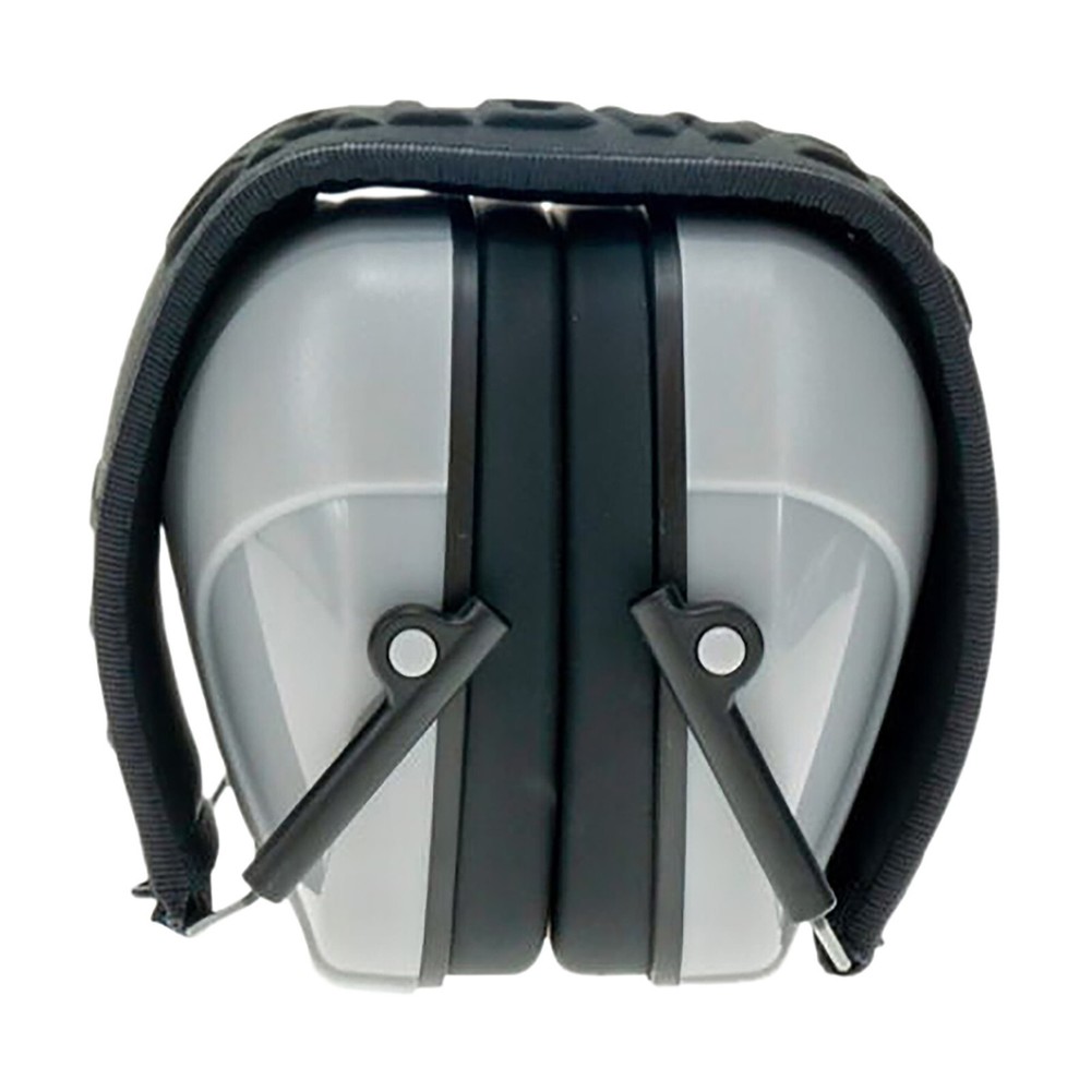 Caldwell Passive Low-Profile Muff 24dB ~ FREE SHIPPING