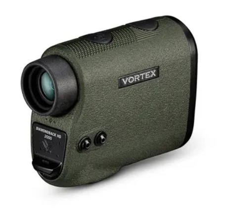 Vortex Diamondback HD 2000