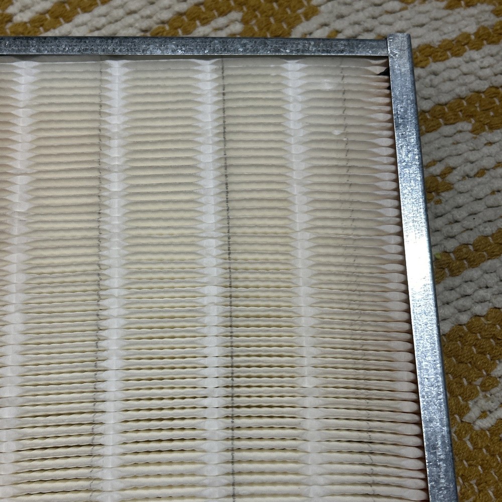 Donaldson P535153 Panel Air Filter