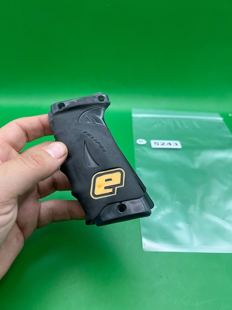 OG Planet Eclipse Autococker Eblade Grips