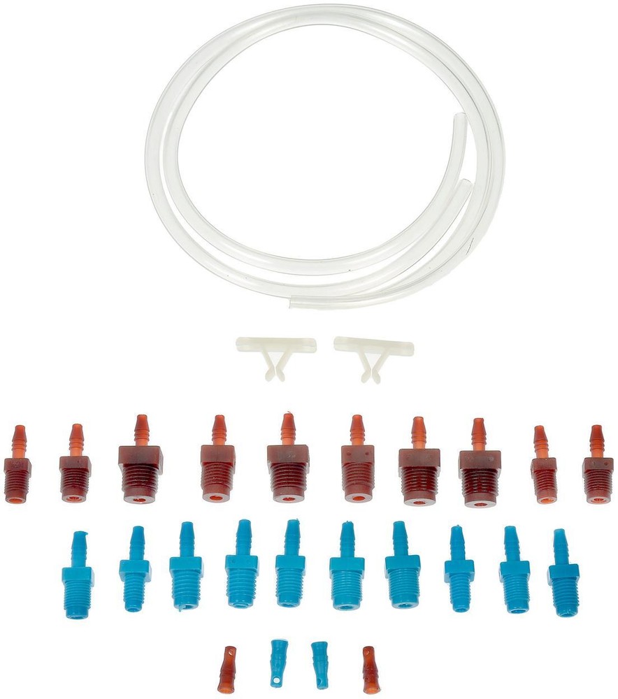 Dorman Brake Master Cylinder Bleeding Tool , PN# 14151