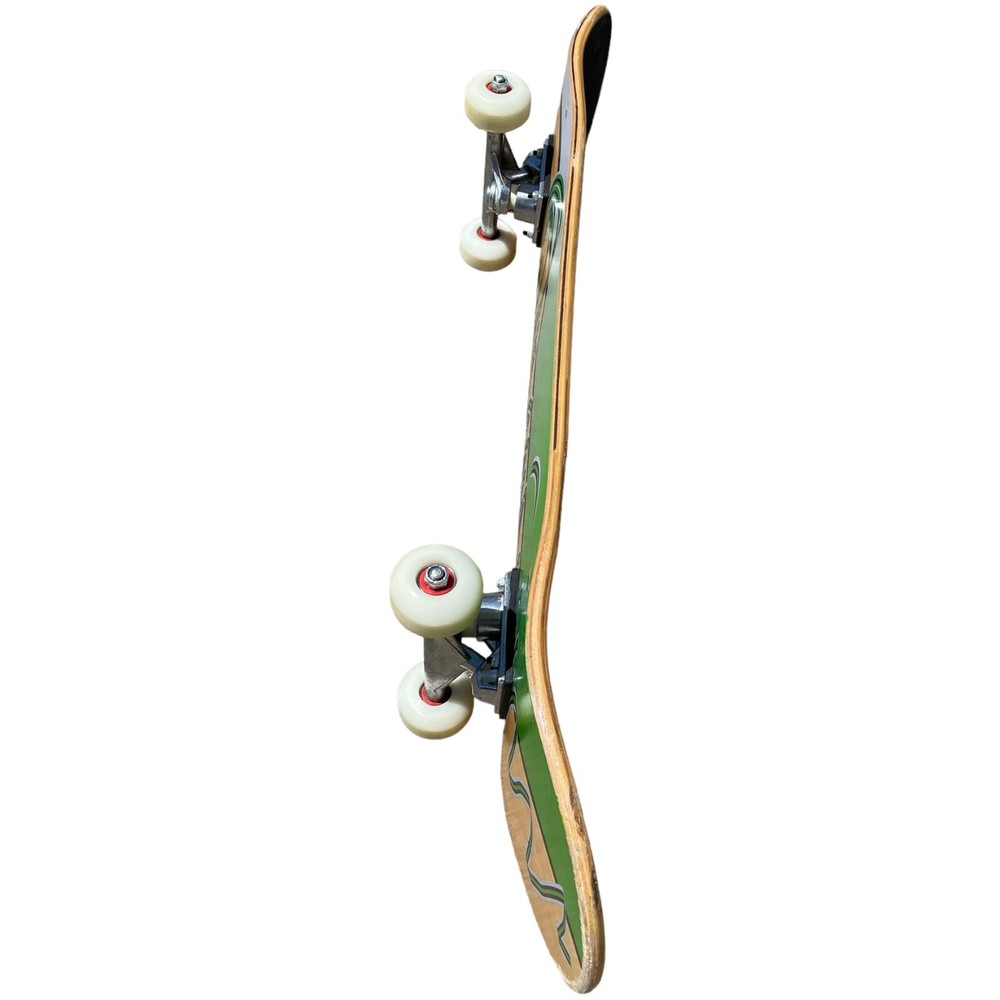 Airwalk Skateboard 32 inches Board