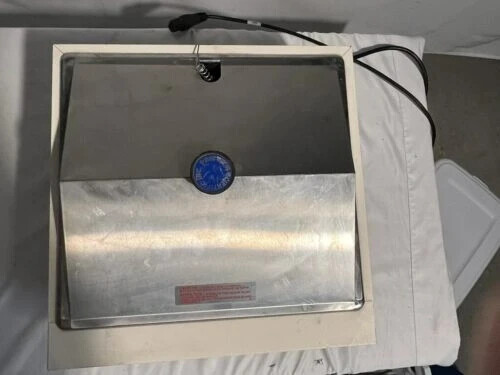 Precision Model 183 Waterbath