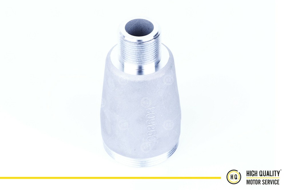 Oil Cap Holder For Betico Air Compressor 3130906, SB-D