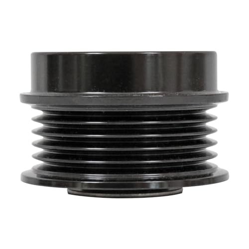 Alternator Pulley - 920034A