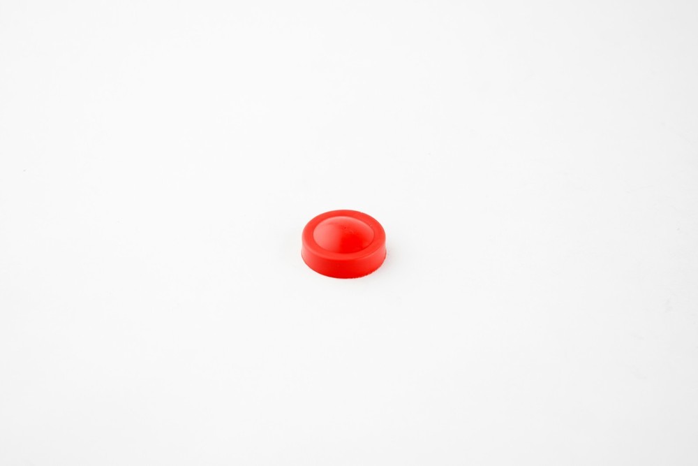 WSM 004-103 Start/Stop Switch Button