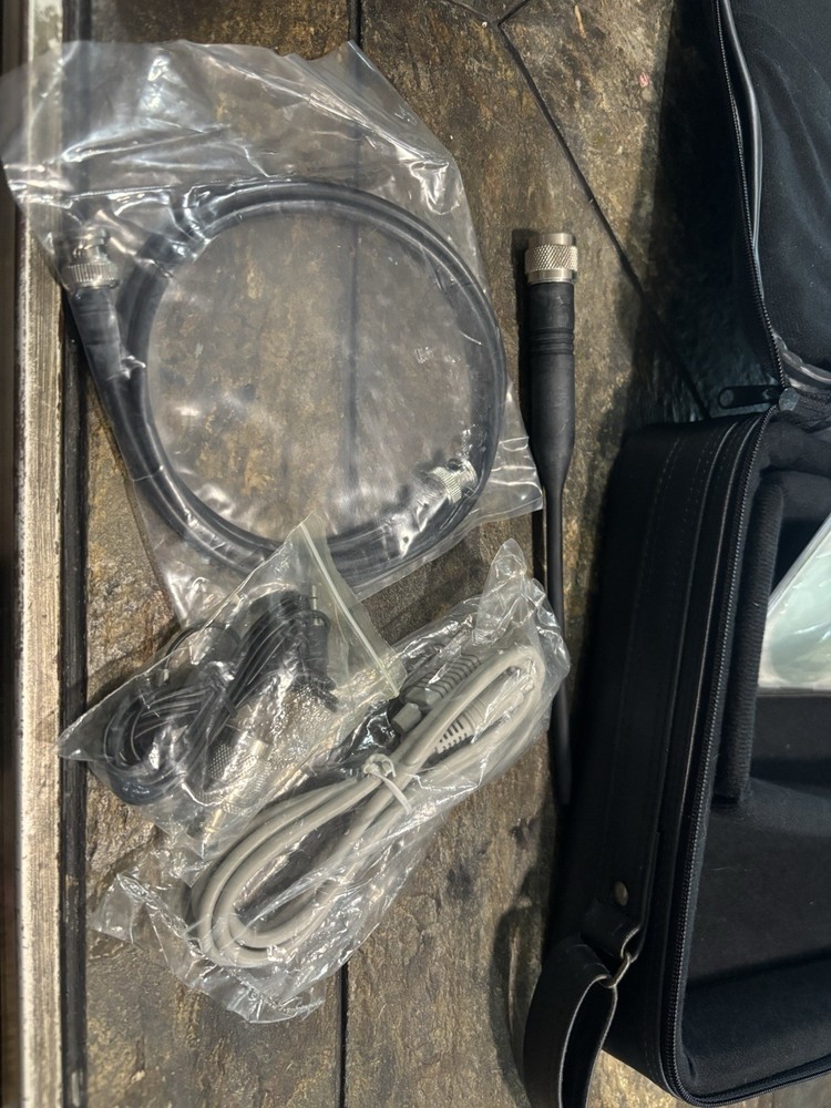 Protek 3200 Series 3920N