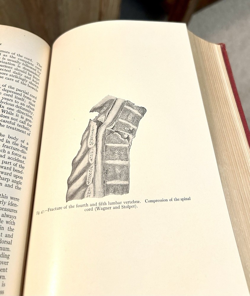 A Handbook Of Practical Treatment, Vol III