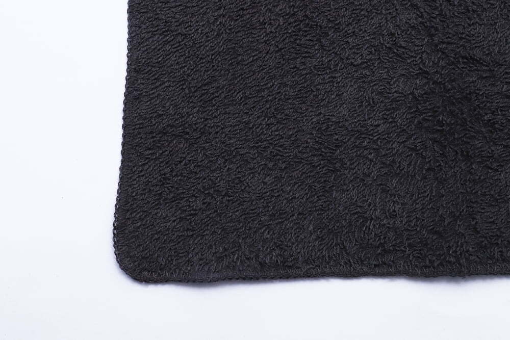 Mainstays 18-Pack Washcloth Bundle, Grey Multi