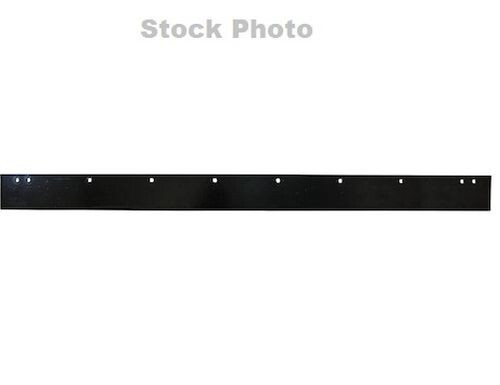 Cutting Edge 80" x 6" x 3/8", 16120510