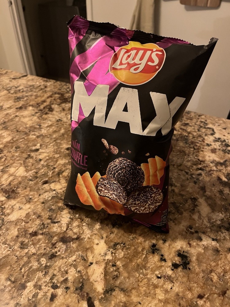 Exotic Snack Lot 🔥🔥🍪🍫