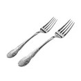 Flatware Set 20-Piece Mazie Service for 4