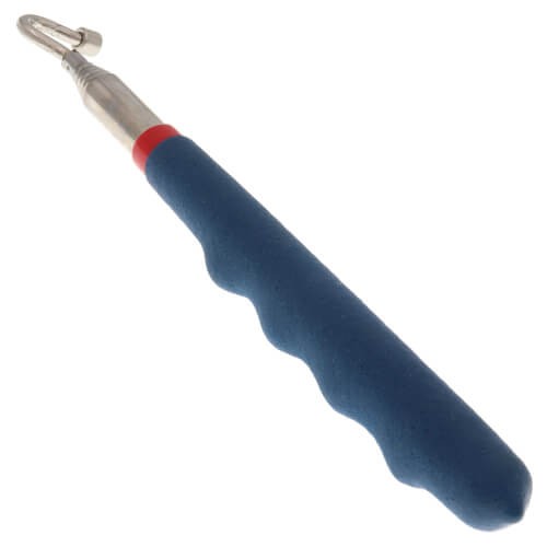 Sealed Unit Parts FP18 Filter Puller 18" Magnetic Tip Ergonomic Handle