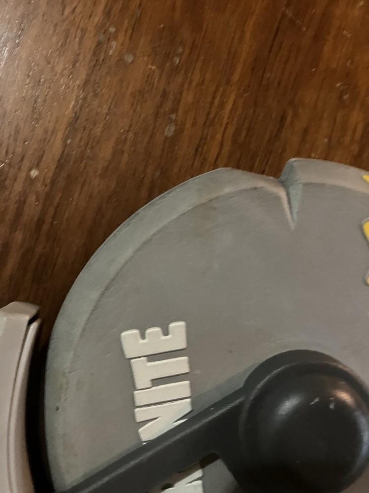 Nerf Fortnite 22” Pizza Cutter