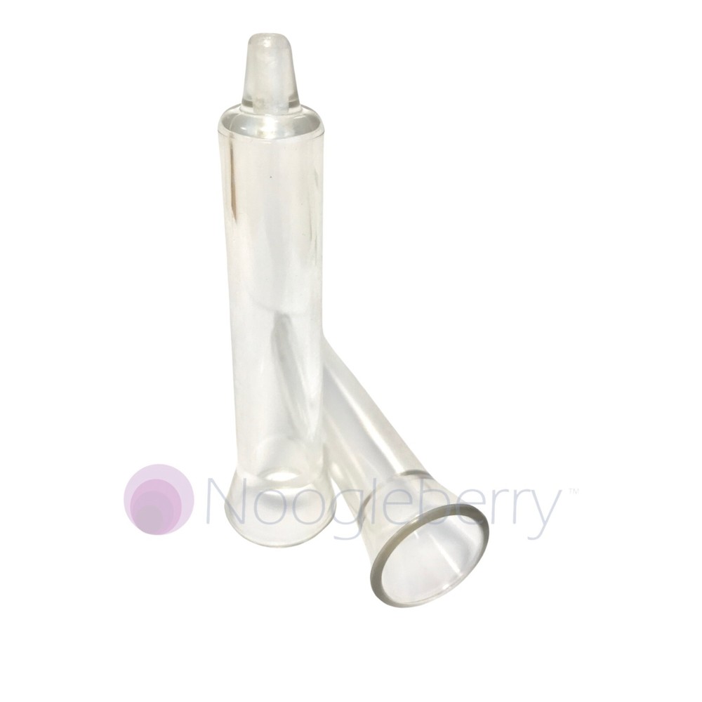 NOOGLEBERRY - Nipple Enlargement Pump System