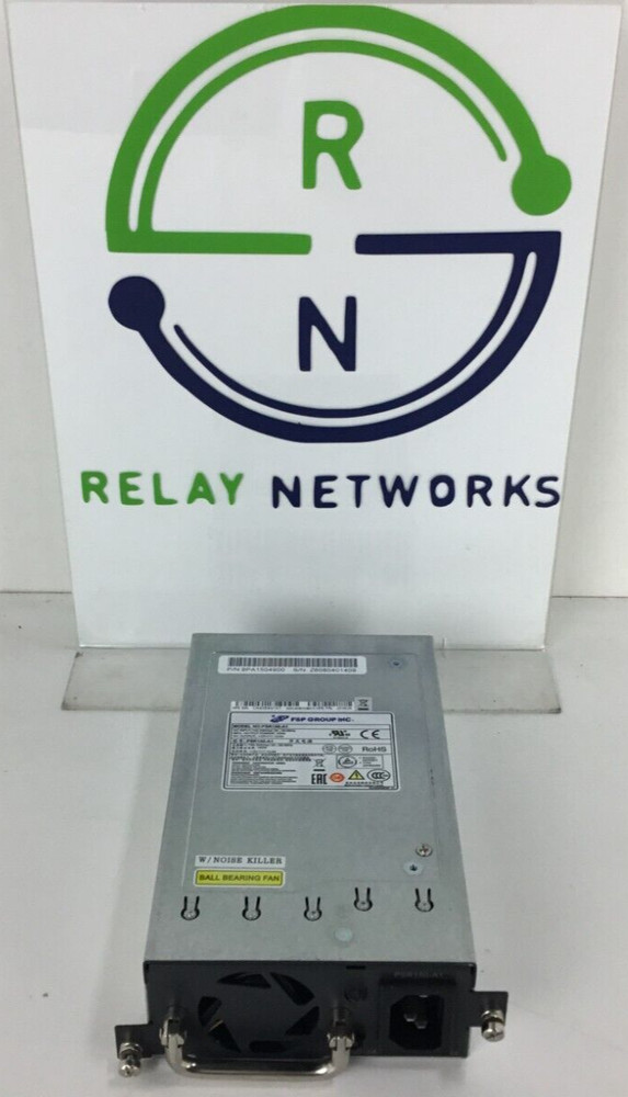 HP JD362A A5500 150WAC POWER SUPPLY