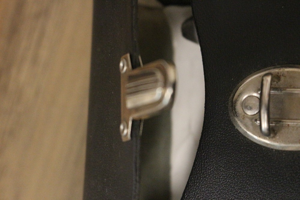 CPS Leak Seeker L-790a