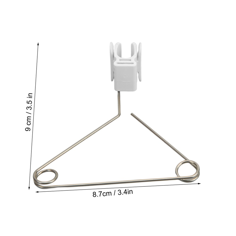 For LK150 Knitting Wire Frame Tool Plastic Knitting Machine Accessories