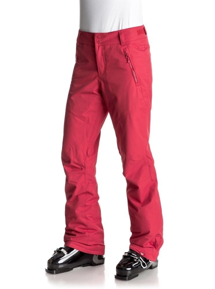 Roxy Women's Snowboard Pants