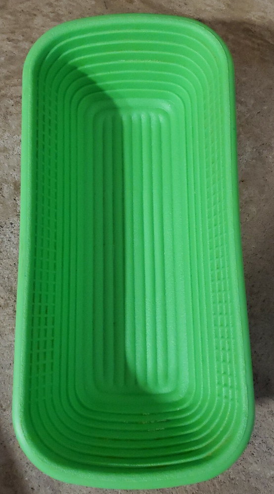 Thermo Hauser Proofing Bowls
