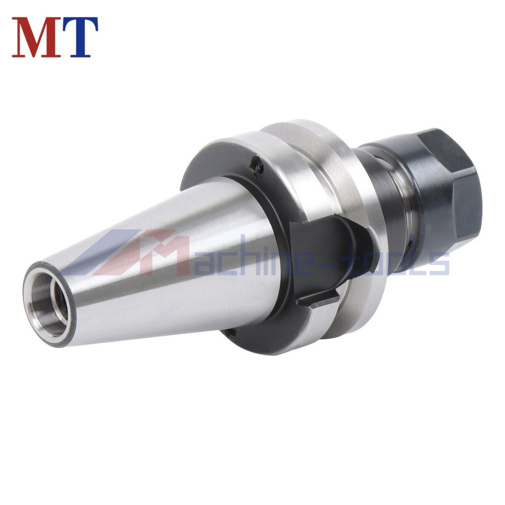 Precision BT30 ER16 Collet Chuck 2.36" Projection