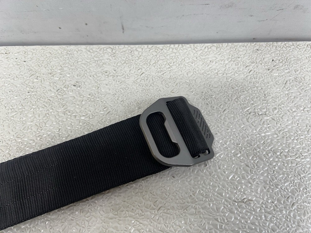 Genuine Removable Handle Strap for JBL Xtreme 2 Portable Speaker -