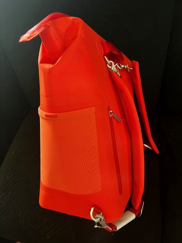 Stanley 20 count All Day Cooler Backpack