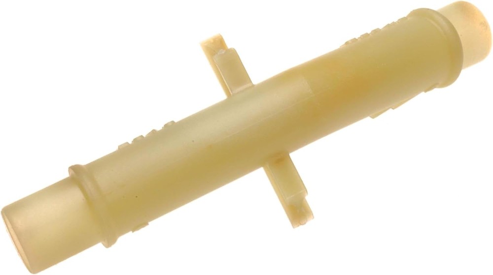 8629526 (08629526) Automatic Transmission Oil Filter Pipe