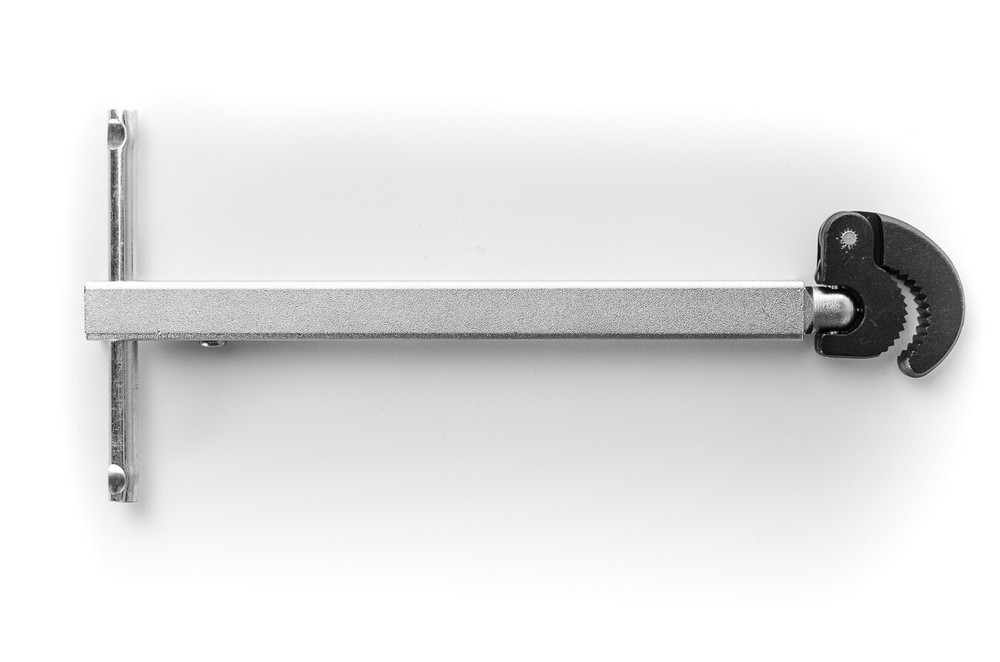 Pasco 4573 Telescoping Basin Wrench
