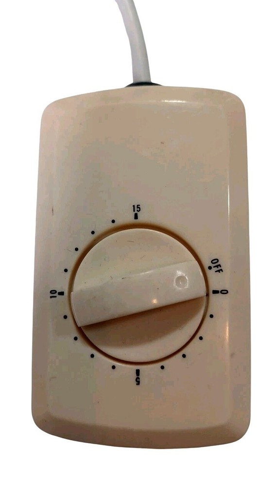 Ki Motion Chi Swing Slimming Machine - Leg Exerciser with Timer