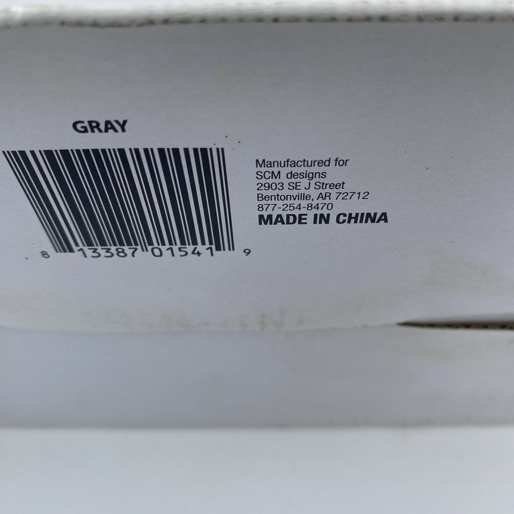 Bakeware Set Stoneware Bakers With Metal Racks