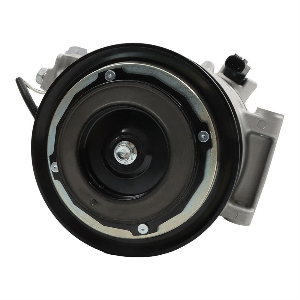 A/C Compressor Replacement for Charger 2014-2020 Replacement for CO29209C