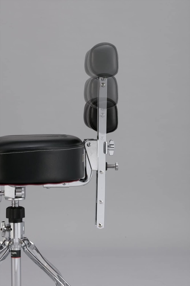 TAMA 1st.Chair backrest unit HTB5B