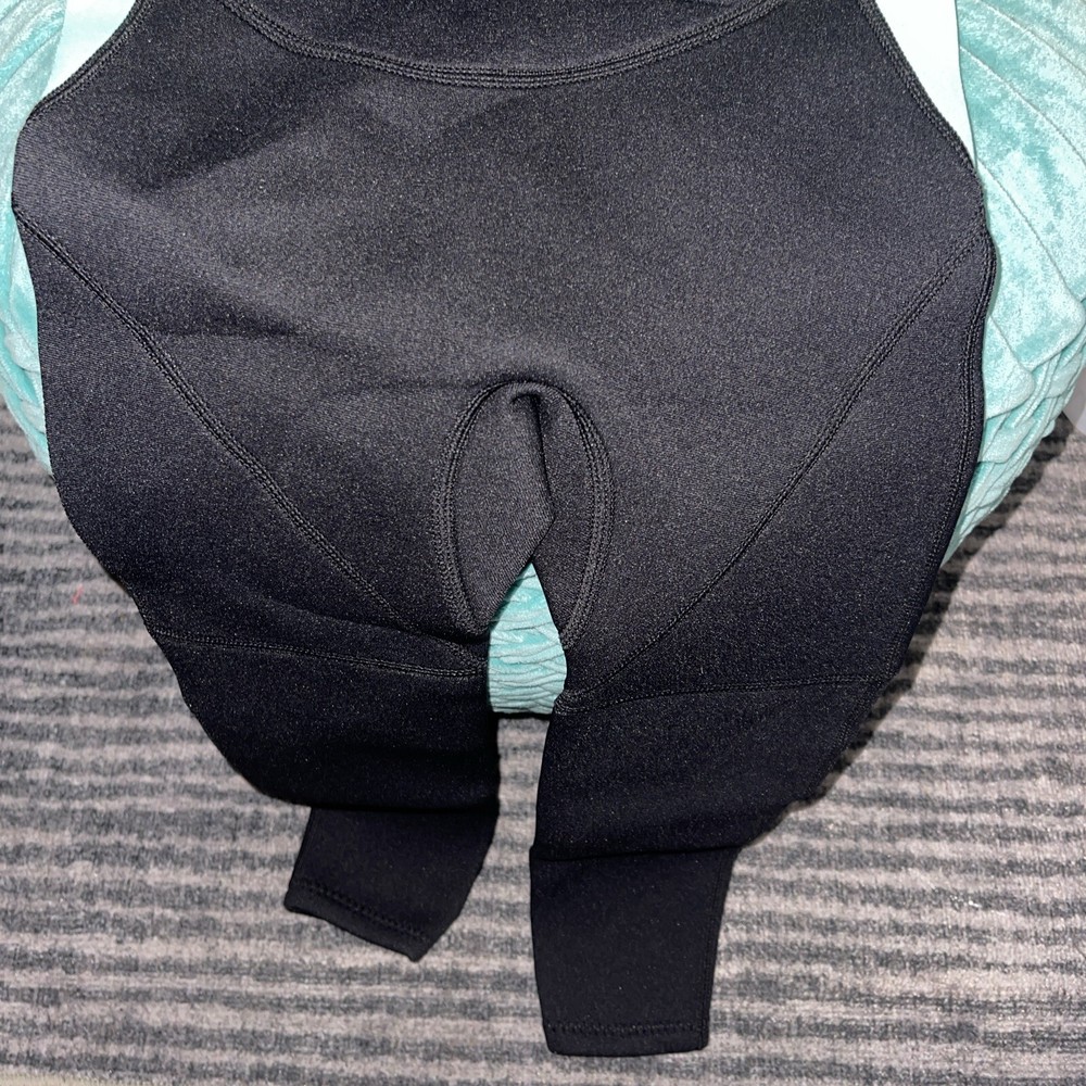 Dive And Sail Manta Wetsuit Kids Medium
