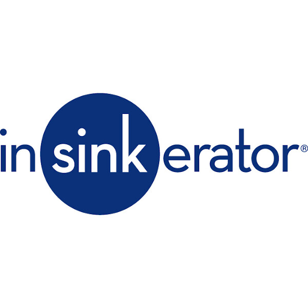 InSinkErator 77804 Kitchen Fresh Solution Kfs-00