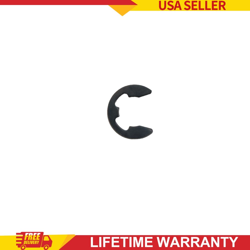 2002-2010 Dodge Ram 1500 2500 3500 4WD Transfer Case Shift Linkage Bushing