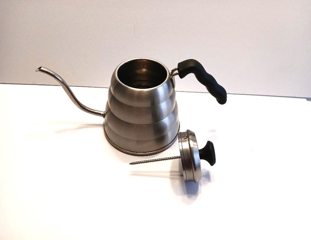HAARIO V60 DRIP KETTLE