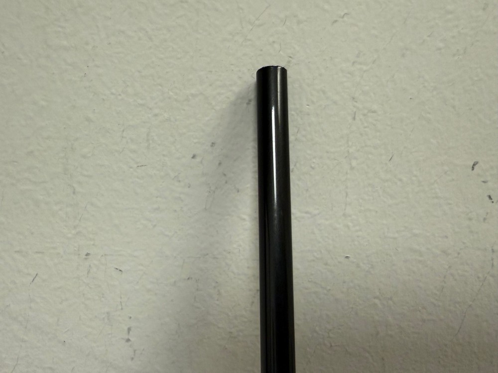 Project X Even Flow Riptide Regular Flex Driver Shaft w/ Adapter and Grip *NEW*