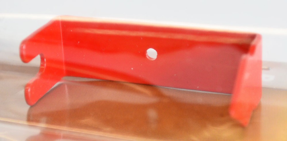 OMP October Mountain Products Ez Peeper #32043