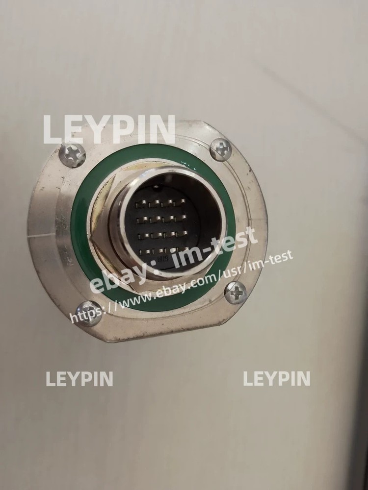 Anritsu Power Meter Probe M29928#im