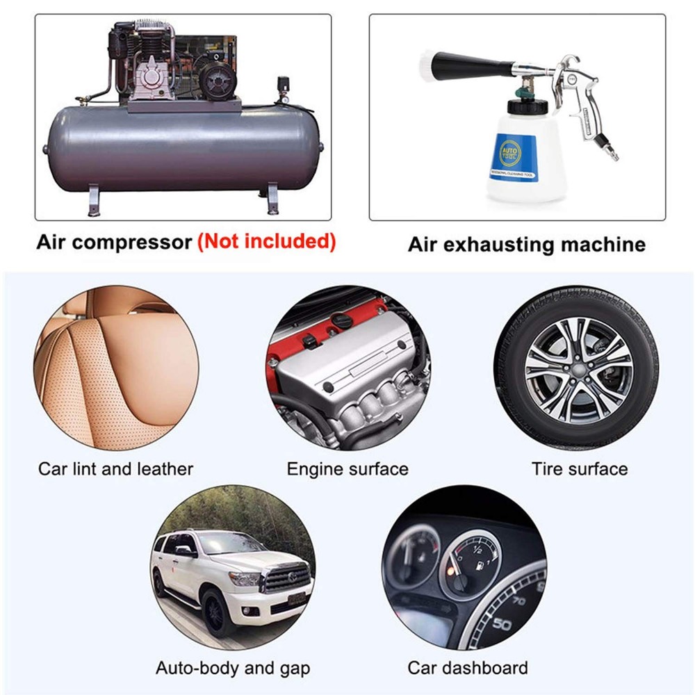 CPROSP CP-03/3rd Generation, Top quality, quality