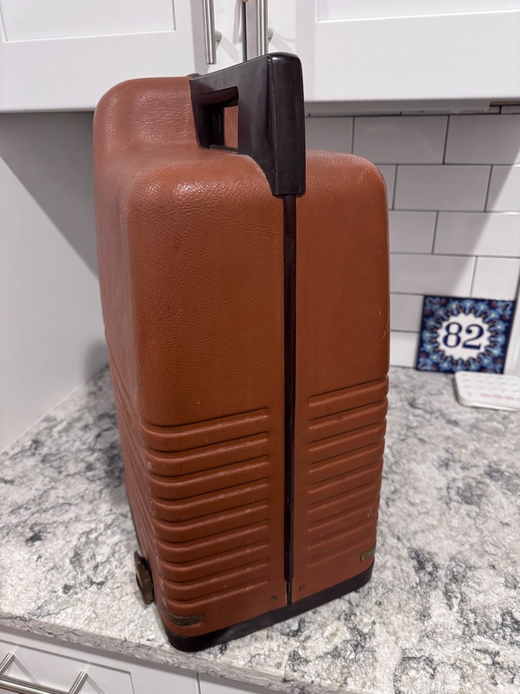 Revere Model 48 Projector 16mm