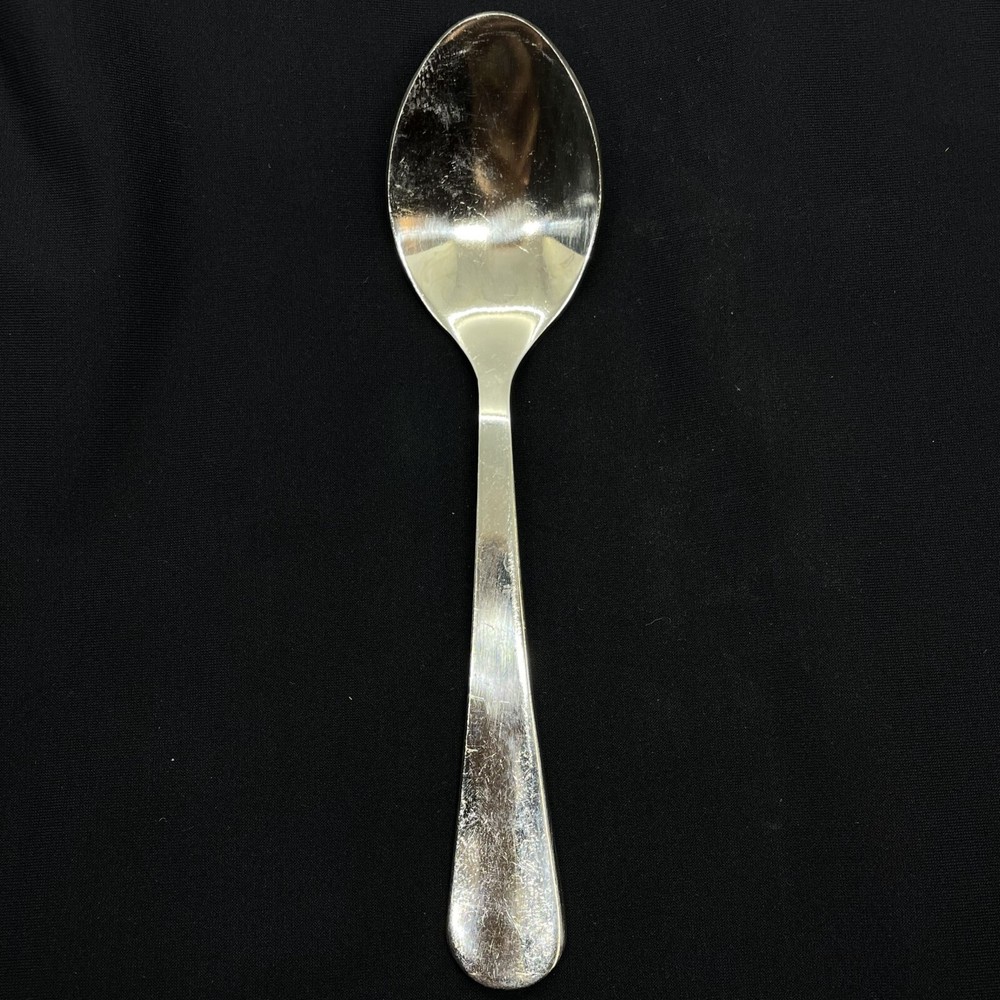 Spoon Teaspoon EL AL airline Classic
