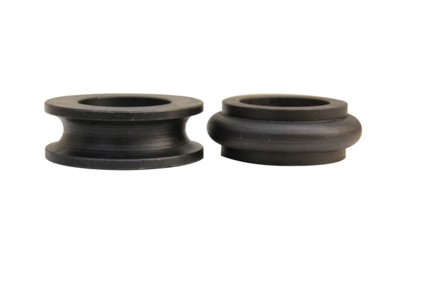 E4 Optional roller for Bead Bender TB-12